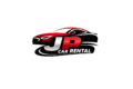 JP CAR RENTAL